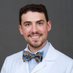 Joshua Lukas, MD (@neurocritmd) Twitter profile photo Joshua Lukas, MD (@neurocritmd) Twitter profile photo
