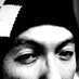 マスケト(Musketo) (@musketo27) Twitter profile photo マスケト(Musketo) (@musketo27) Twitter profile photo