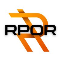 Relentless Pursuit Outreach & Recovery(@RPOR14) 's Twitter Profile Photo