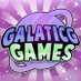 GalacticG Games (@galacticg_rblx) Twitter profile photo GalacticG Games (@galacticg_rblx) Twitter profile photo