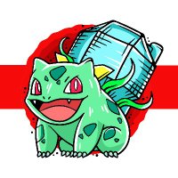 Memensk (@mem3nsk) 's Twitter Profile