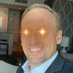 Christopher Elston (@celston) Twitter profile photo Christopher Elston (@celston) Twitter profile photo