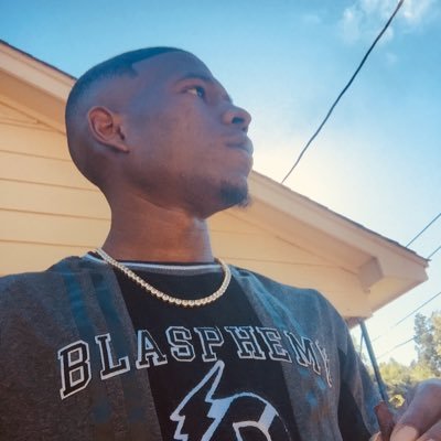 🇧ig Boss DON 🅿
-〽e〽phis raised me,music saved me
- PAPERTREEDON1@GMAIL.COM