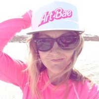 E. Brady Robinson Studio (@ebradyrobinson) 's Twitter Profile