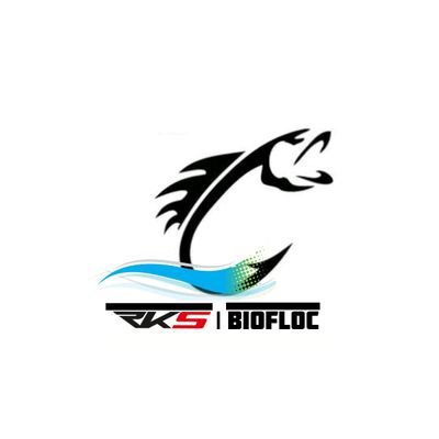 @rksbiofloc