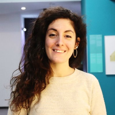 @imforfuture Marie Curie alumna | @EdinUniUsher PhD student, integrating genomics, glycomics and other omics (the more the merrier!) in isolated populations