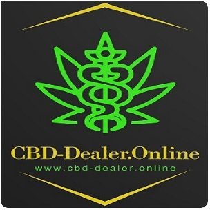 https://t.co/QCo4dFDqOg was created to provide the world's most wanted CBD related products by the most reputable CBD brands from all over the worlds. Stay Healthy!