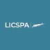 LICSPA (@licspaofficial) Twitter profile photo