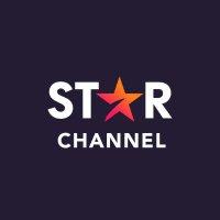 STAR Channel(@STARChannelLA) 's Twitter Profile Photo