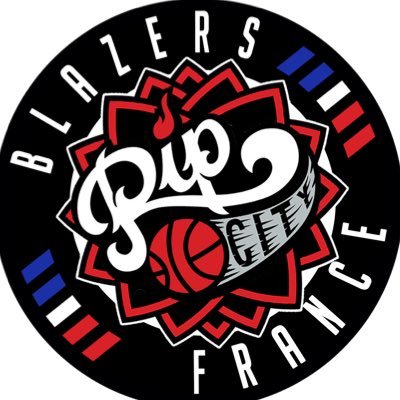 Blazers France Profile