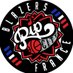 Blazers France (@BlazersFr) Twitter profile photo