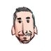 Rafael de Latorre (@de_latorre) Twitter profile photo Rafael de Latorre (@de_latorre) Twitter profile photo