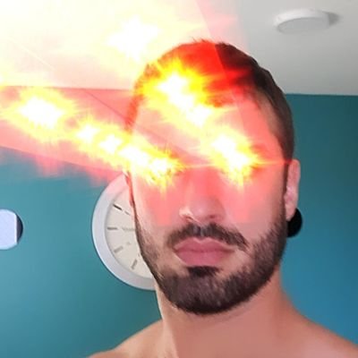 NETOWOODBTC's profile picture. com grande risco, vem grande responsabilidade!