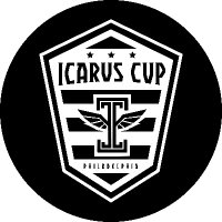 The Icarus Cup (@icarus_cup) 's Twitter Profile