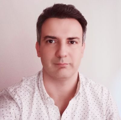 I do digital projects as #entrepreneur and #investor at @ICEX_ I often tweet about #Startup #VC#UX #Strategy #ProductDesign #Innovation and #Books