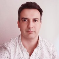 Eusebio Reyero (@ereyero) 's Twitter Profile