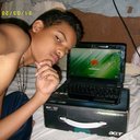 randy reynoso - @randy1all1star - Twitter