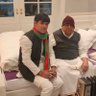 Dharmen56312654's profile picture. @Dharmen25694147