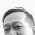 Suka ibu"&stw (@sukaibustw9) Twitter profile photo Suka ibu"&stw (@sukaibustw9) Twitter profile photo