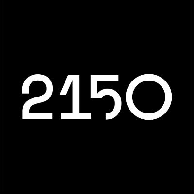 2150 is a venture capital firm investing in technology companies that seek to sustainably reimagine and reshape the urban environment.