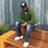 DSuSelfMade's profile image