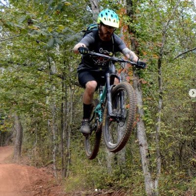 ptrainnv's profile picture. PhD Bioinformatics/MS Biostat/MA Math. Asst Prof @ New Mexico State University. Metabolomics, Proteomics, Bayesian Statistics, ML, AI. Former USMC