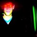 Mark (@markw69) Twitter profile photo Mark (@markw69) Twitter profile photo