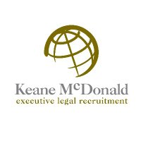 Keane McDonald(@KeaneMcD) 's Twitter Profile Photo