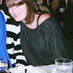 Sarah Scheinman (@sarschein) Twitter profile photo