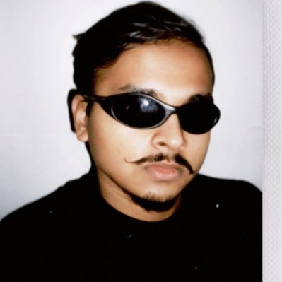 sharvinchougule's profile picture. *kuch toh cool *