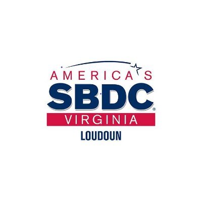 loudounsbdc's profile picture. The Small Business Development Center in Loudoun County is here to help you launch your business successfully and grow your business profitably.