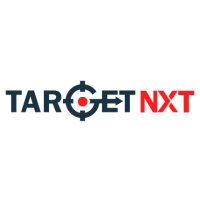 TARGET NXT(@TargetNXT) 's Twitter Profile Photo