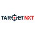 TARGET NXT (@TargetNXT) Twitter profile photo