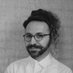 Musa Igrek (@musaigrek) Twitter profile photo Musa Igrek (@musaigrek) Twitter profile photo