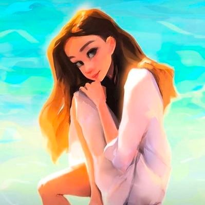 aswathygj87's profile picture. 