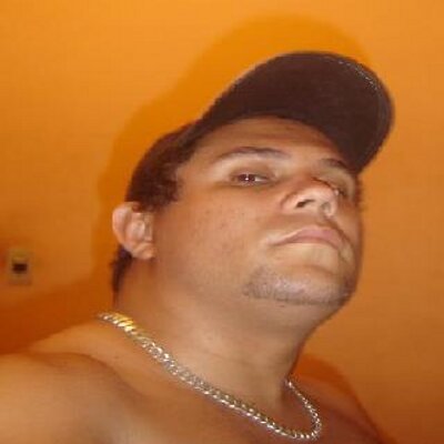 Profile Picture of Patrick Nunes Elias (@patricknunes9) on Twitter