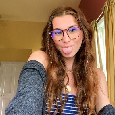 myPEYroll's profile picture. 