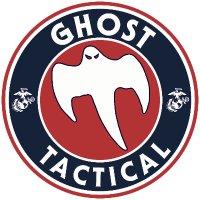 Ghost Tactical (@usmcgh0st) 's Twitter Profile