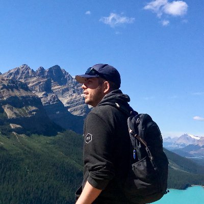 bryancinman's profile picture. closed source contributor 🧉