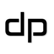 donniepass (@donnie_pass) 's Twitter Profile Photo