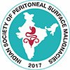 Indian society of peritoneal surface malignancy(@IspsmHipec) 's Twitter Profile Photo