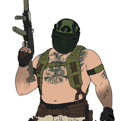 Tachankin1980さんのプロフィール画像