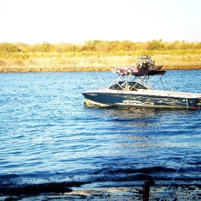 larsen732's profile picture. 