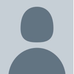 mydlandmartin's profile picture. 