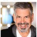 Michael Orland (@michaelorland) Twitter profile photo Michael Orland (@michaelorland) Twitter profile photo