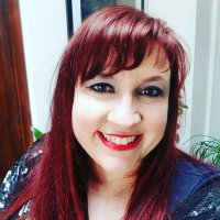 🎉Veerle🎉 (@dropje) 's Twitter Profile Photo 🎉Veerle🎉 (@dropje) 's Twitter Profile Photo
