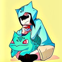 DisneyMomRachel (@disneymomrachel) 's Twitter Profile Photo DisneyMomRachel (@disneymomrachel) 's Twitter Profile Photo