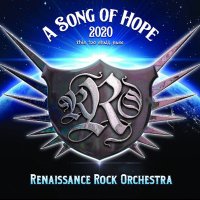 Renaissance Rock Orchestra(@RenaissanceRok) 's Twitter Profile Photo
