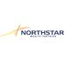 Northstar Wealth Partners (@northstarwealth) Twitter profile photo Northstar Wealth Partners (@northstarwealth) Twitter profile photo