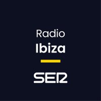 Radio Ibiza SER(@RADIOIBIZASER) 's Twitter Profile Photo